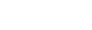 Association of International Education of Administrators logo.