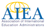 Association of International Education Administrators