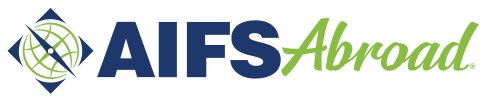 AIFS Study Abroad