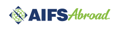 AIFS Partnership Programs