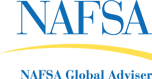 NAFSA Global Adviser